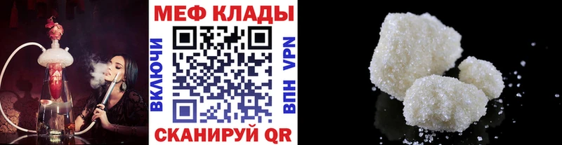 APVP Петухово