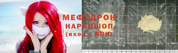сатива Елизово