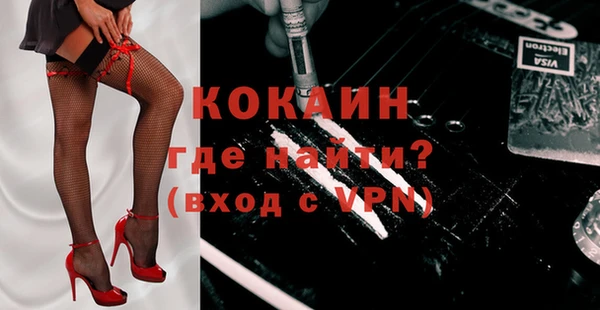 сатива Нязепетровск