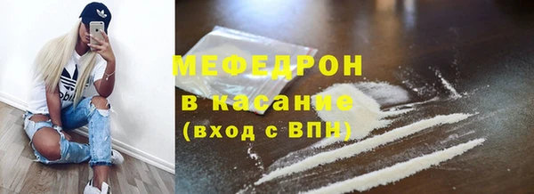 стафф Ельня