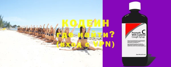 стафф Ельня